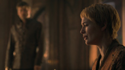 extant_GameOfThrones_6x01-TheRedWoman_2101