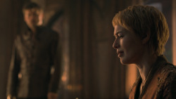 extant_GameOfThrones_6x01-TheRedWoman_2102