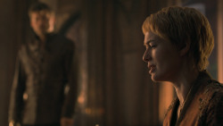 extant_GameOfThrones_6x01-TheRedWoman_2103