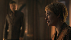 extant_GameOfThrones_6x01-TheRedWoman_2105