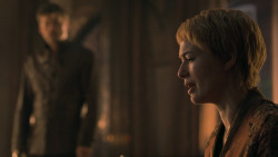 extant_GameOfThrones_6x01-TheRedWoman_2106
