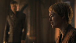 extant_GameOfThrones_6x01-TheRedWoman_2107