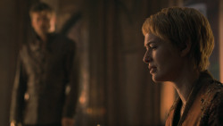 extant_GameOfThrones_6x01-TheRedWoman_2108
