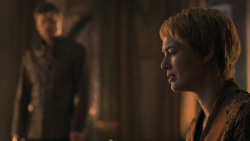 extant_GameOfThrones_6x01-TheRedWoman_2109