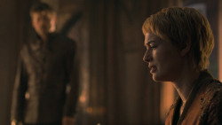 extant_GameOfThrones_6x01-TheRedWoman_2110