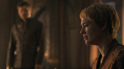 extant_GameOfThrones_6x01-TheRedWoman_2111