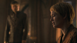 extant_GameOfThrones_6x01-TheRedWoman_2113