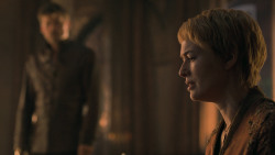 extant_GameOfThrones_6x01-TheRedWoman_2114