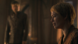 extant_GameOfThrones_6x01-TheRedWoman_2116
