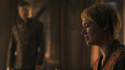 extant_GameOfThrones_6x01-TheRedWoman_2117