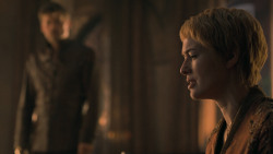 extant_GameOfThrones_6x01-TheRedWoman_2120