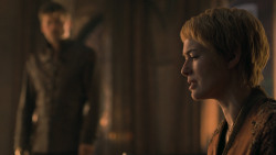 extant_GameOfThrones_6x01-TheRedWoman_2121