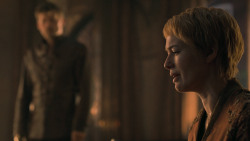 extant_GameOfThrones_6x01-TheRedWoman_2123