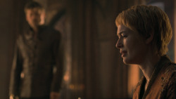 extant_GameOfThrones_6x01-TheRedWoman_2124