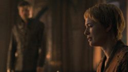 extant_GameOfThrones_6x01-TheRedWoman_2127