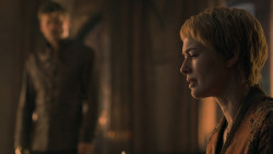 extant_GameOfThrones_6x01-TheRedWoman_2128