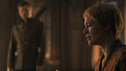 extant_GameOfThrones_6x01-TheRedWoman_2129