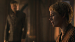 extant_GameOfThrones_6x01-TheRedWoman_2131