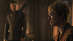 extant_GameOfThrones_6x01-TheRedWoman_2132