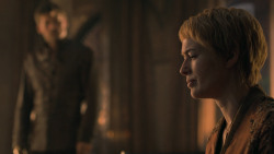extant_GameOfThrones_6x01-TheRedWoman_2133