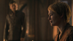 extant_GameOfThrones_6x01-TheRedWoman_2134