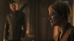 extant_GameOfThrones_6x01-TheRedWoman_2135