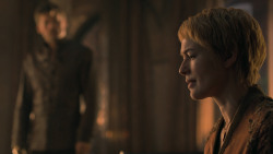 extant_GameOfThrones_6x01-TheRedWoman_2136