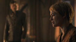 extant_GameOfThrones_6x01-TheRedWoman_2137