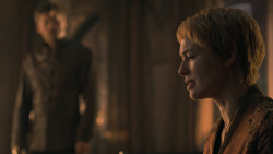 extant_GameOfThrones_6x01-TheRedWoman_2138