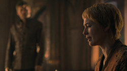extant_GameOfThrones_6x01-TheRedWoman_2139