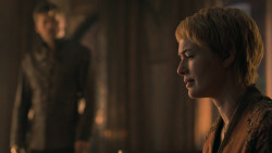 extant_GameOfThrones_6x01-TheRedWoman_2140