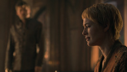 extant_GameOfThrones_6x01-TheRedWoman_2142