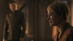 extant_GameOfThrones_6x01-TheRedWoman_2143