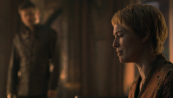 extant_GameOfThrones_6x01-TheRedWoman_2145