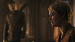 extant_GameOfThrones_6x01-TheRedWoman_2146