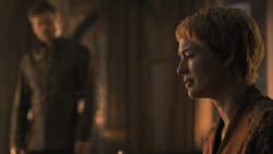 extant_GameOfThrones_6x01-TheRedWoman_2147
