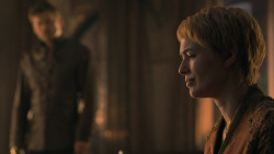 extant_GameOfThrones_6x01-TheRedWoman_2148