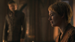 extant_GameOfThrones_6x01-TheRedWoman_2149