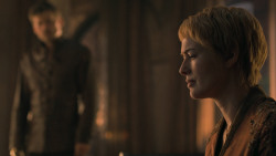 extant_GameOfThrones_6x01-TheRedWoman_2151