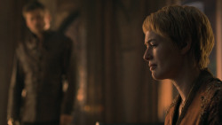extant_GameOfThrones_6x01-TheRedWoman_2152