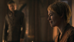 extant_GameOfThrones_6x01-TheRedWoman_2153