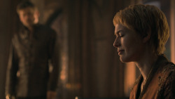 extant_GameOfThrones_6x01-TheRedWoman_2155
