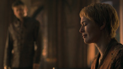 extant_GameOfThrones_6x01-TheRedWoman_2156