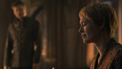 extant_GameOfThrones_6x01-TheRedWoman_2157