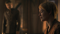 extant_GameOfThrones_6x01-TheRedWoman_2158