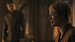 extant_GameOfThrones_6x01-TheRedWoman_2159