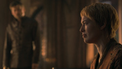 extant_GameOfThrones_6x01-TheRedWoman_2160