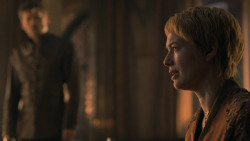 extant_GameOfThrones_6x01-TheRedWoman_2161