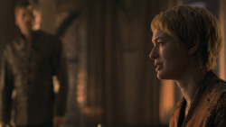 extant_GameOfThrones_6x01-TheRedWoman_2162