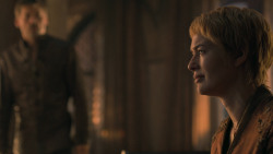 extant_GameOfThrones_6x01-TheRedWoman_2163